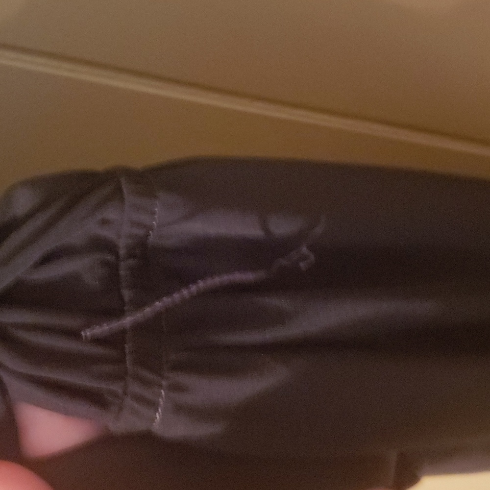 Dress - Picture 3 of 6